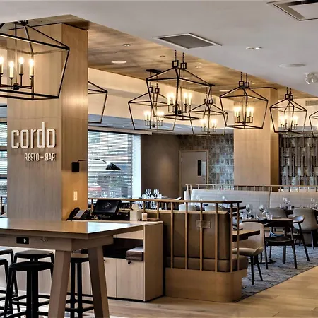 Delta Hotels By Marriott Kamloops-3