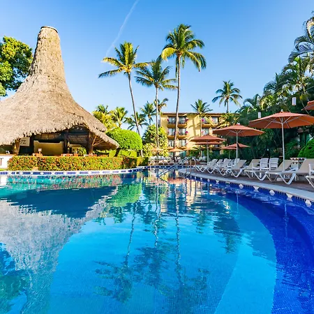 Hacienda Buenaventura Hotel&Mexican Charm - All Inclusive-2