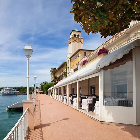 Grand Hotel Gardone-2