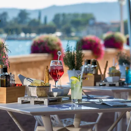 Grand Hotel Gardone-3