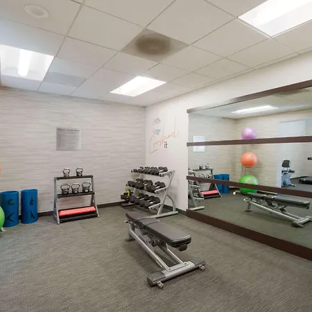 Sonesta Select Huntington Beach Fountain Valley-3