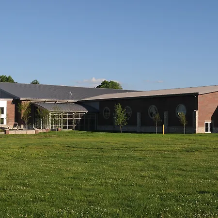 Days Inn By Wyndham Columbia Kentucky-2