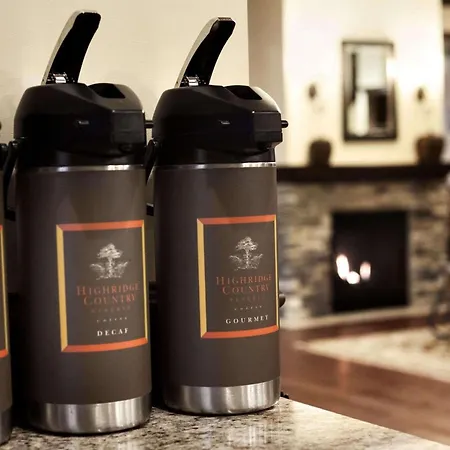 Country Inn & Suites By Radisson, Niagara Falls, On-2