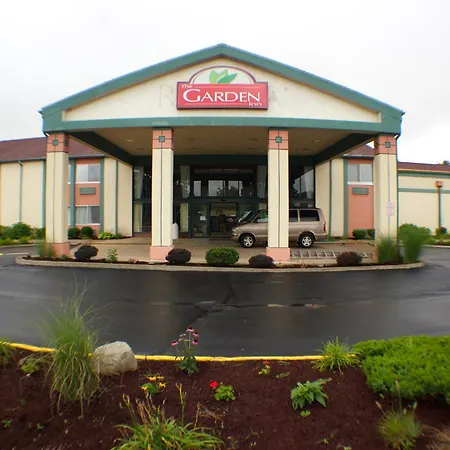 The Garden Inn-2