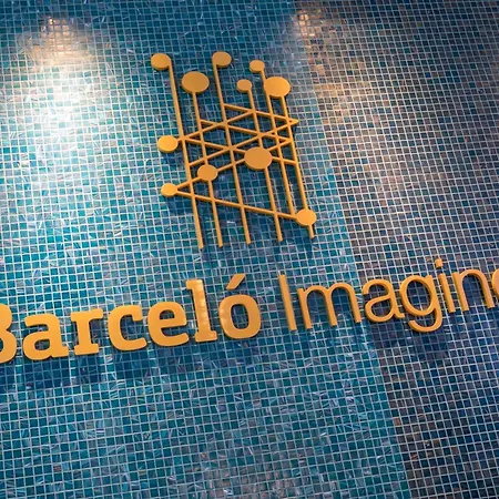Barcelo Imagine-2