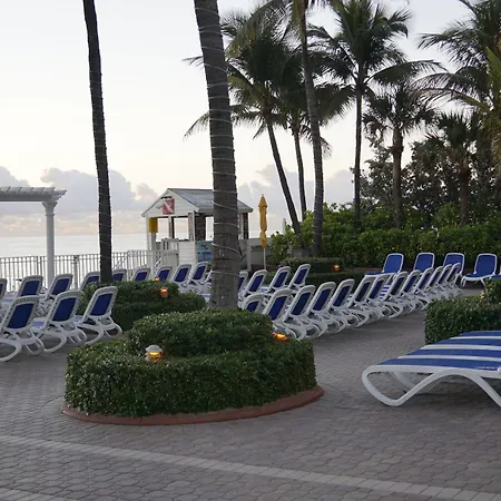Ocean Sky Hotel & Resort-2