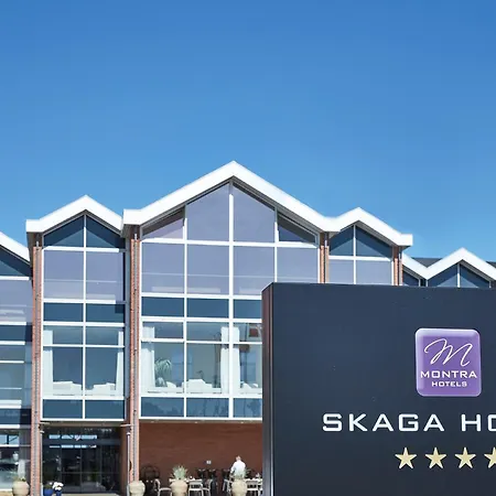 Skaga Hotel-2