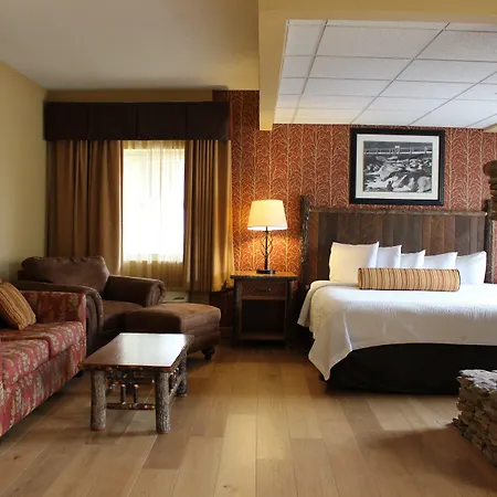 Old Creek Lodge-2