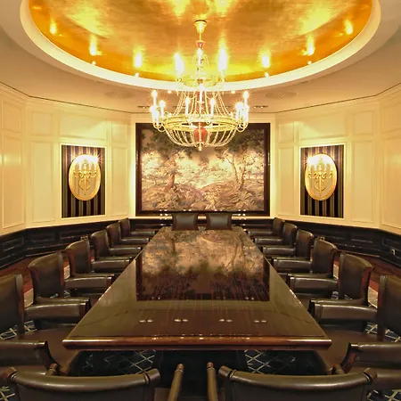 Hotel Palace Berlin-3