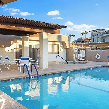Worldmark Havasu Dunes-3
