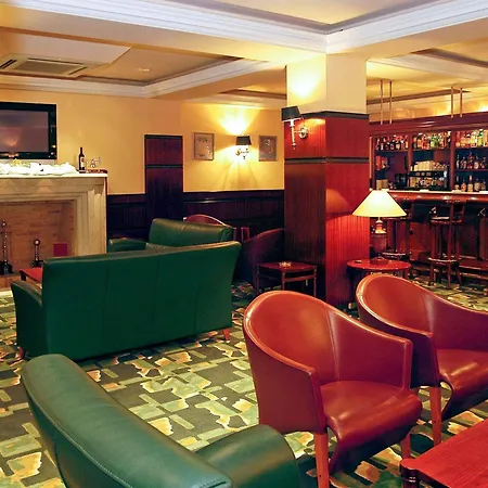 Mercure Andorra-2