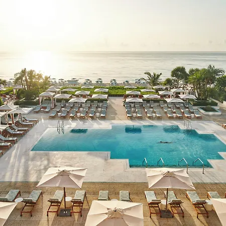 Four Seasons Resort Palm Beach-2