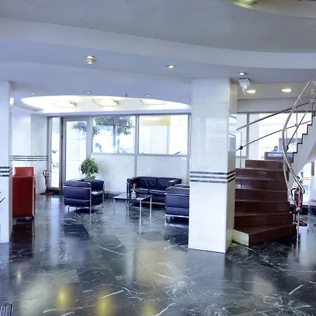 Dorian Inn - Sure Hotel Collection By Best Western-2