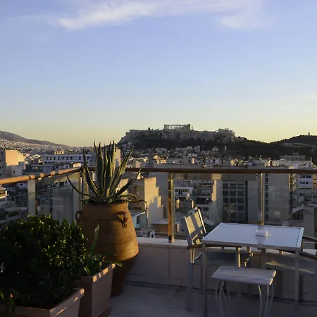 Dorian Inn - Sure Hotel Collection By Best Western-2