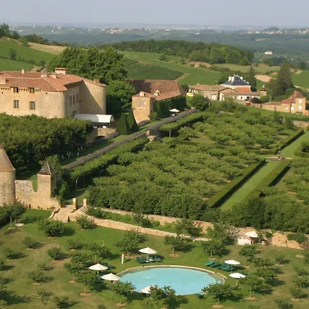 Château de Bagnols-2
