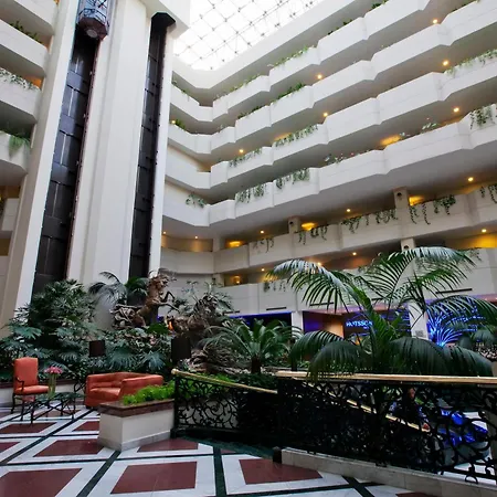 Hs Hotsson Hotel Leon-3