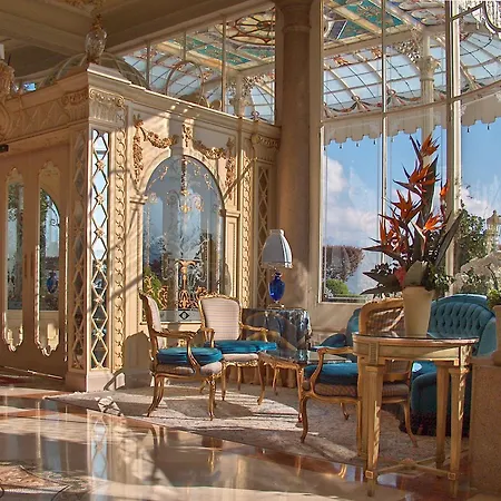Grand Hotel Des Iles Borromees & Spa-3