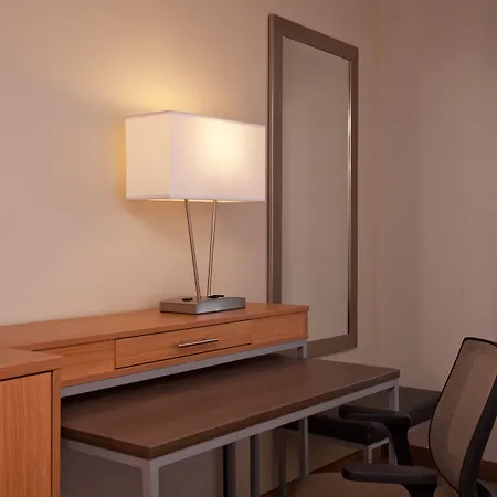 Holiday Inn Little Rock-Presidential-Downtown By Ihg-3