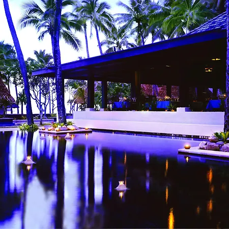 The Westin Fiji Golf Resort & Spa-2