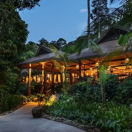 The Datai Langkawi-3