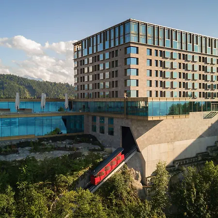 Burgenstock Hotel-3