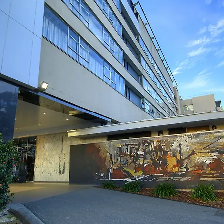 Canberra Rex Hotel-2