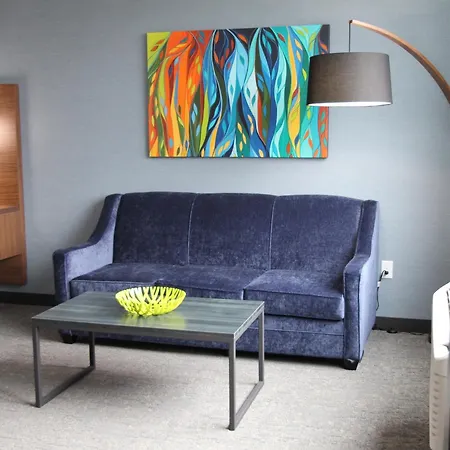 Hayward Inn-2