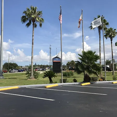 Stayable St Augustine-2
