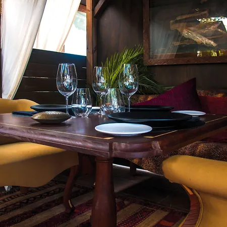 Be Live Experience Costa Palma (Adults Only)-2