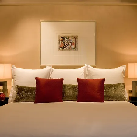 Grand Hyatt Melbourne-2
