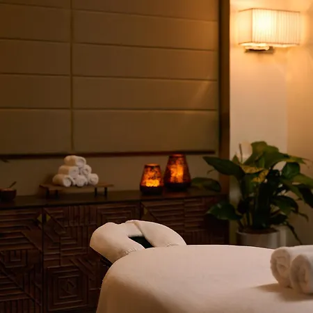 Grand Hyatt Melbourne-2