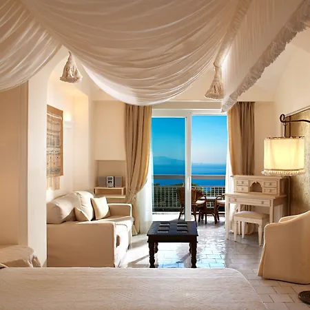 Jumeirah Capri Palace-3