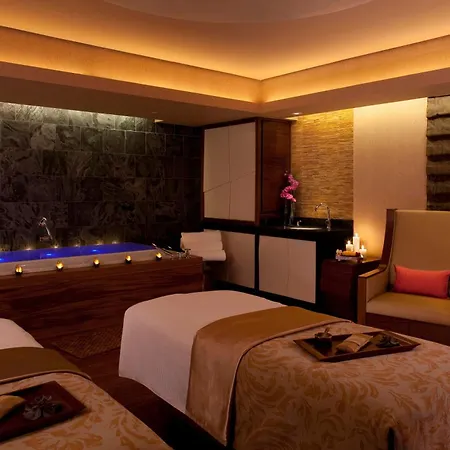 The Peninsula New York-3