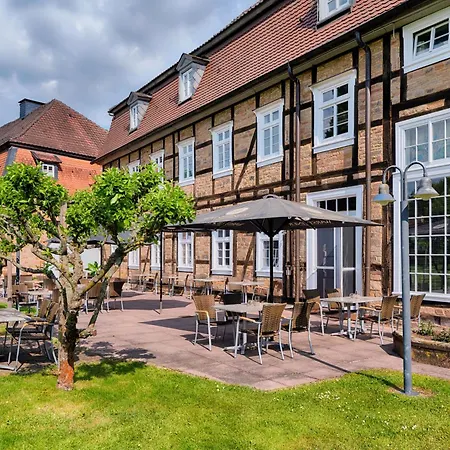 Welcome Hotel Bad Arolsen-2