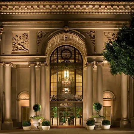 The Biltmore Los Angeles-2