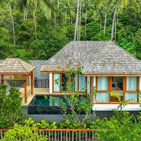 The Surin Phuket-2