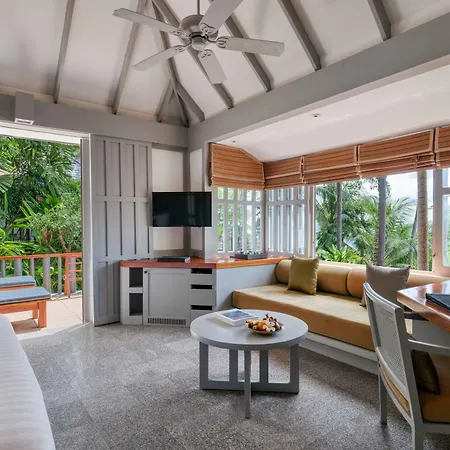 The Surin Phuket-3