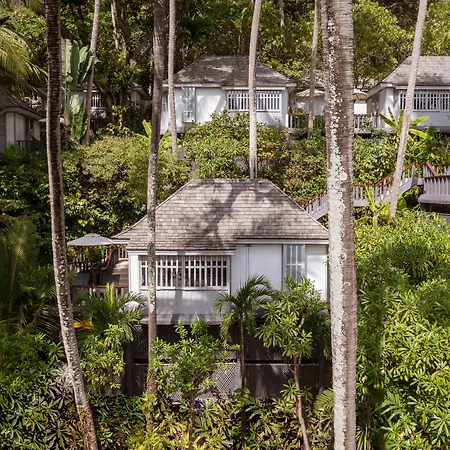 The Surin Phuket-2