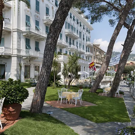 Grand Hotel Miramare-2