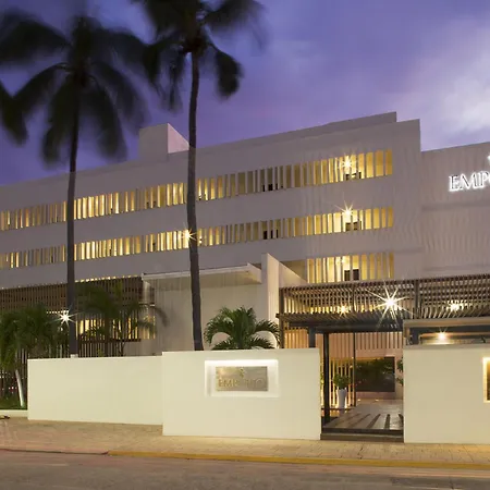 Emporio Mazatlan-2