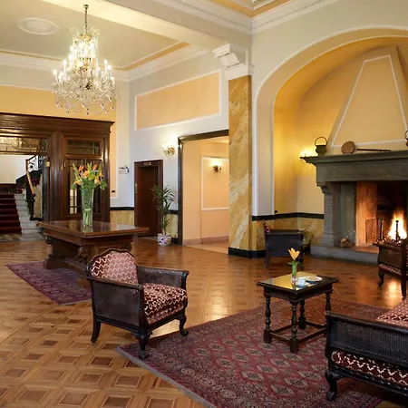 Sina Brufani-3