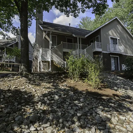 Residences At Daniel Webster-2
