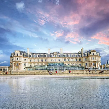 Grand Hotel Des Thermes-3