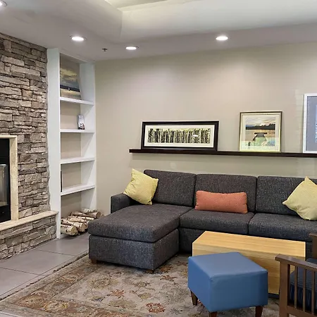 Wingate By Wyndham Chandler Phoenix-3