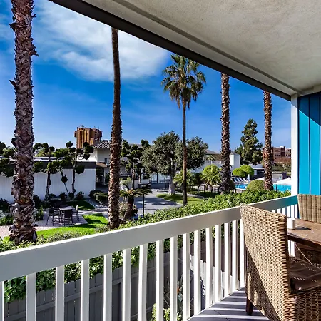 Anaheim Hotel-3