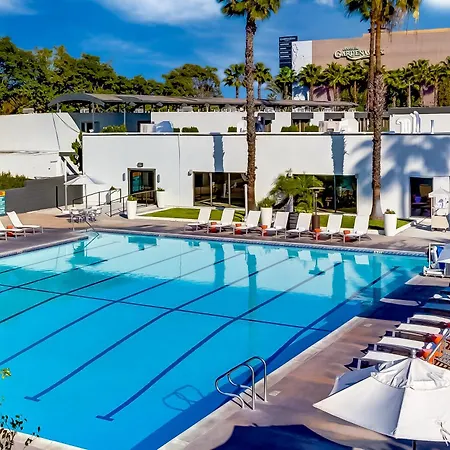 Anaheim Hotel-3