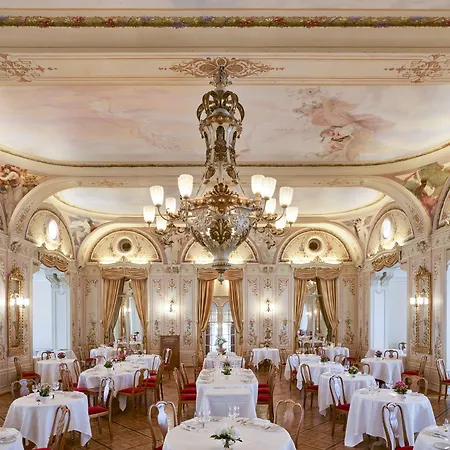 Grand Hotel Kronenhof-2
