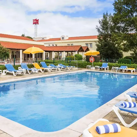 Hotel Ibis Setubal-2