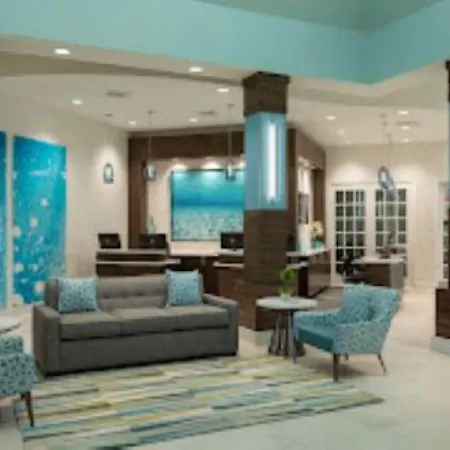 Summer Bay Orlando Mod Collection By Sonesta-3
