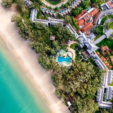 Dusit Thani Laguna Phuket-3